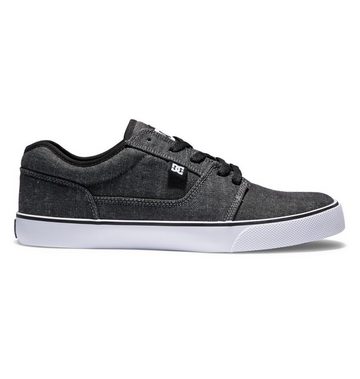 DC Shoes Tonik Tx Se Sneaker