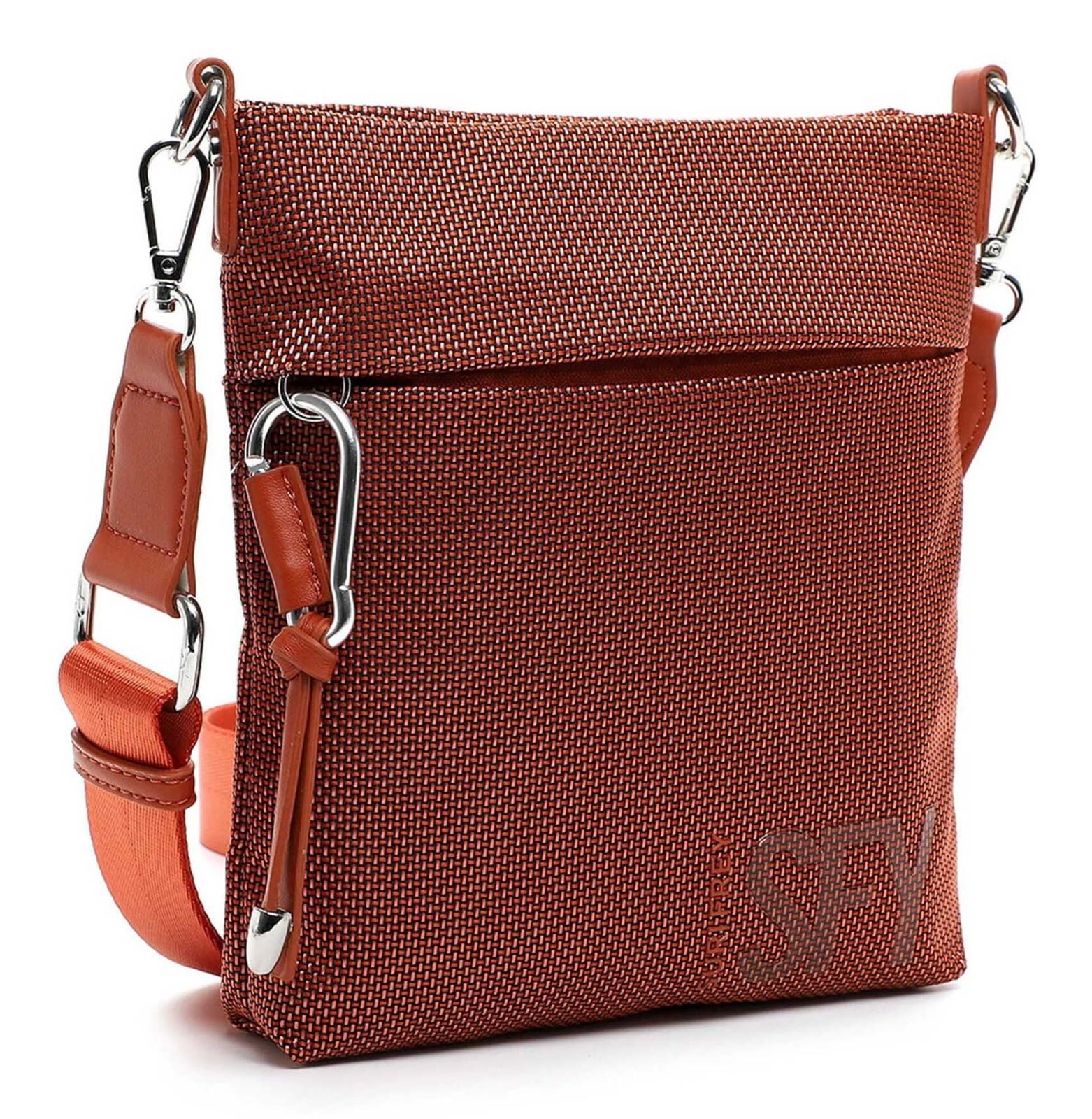 SURI FREY Umhängetasche Crossover Bag günstig online kaufen