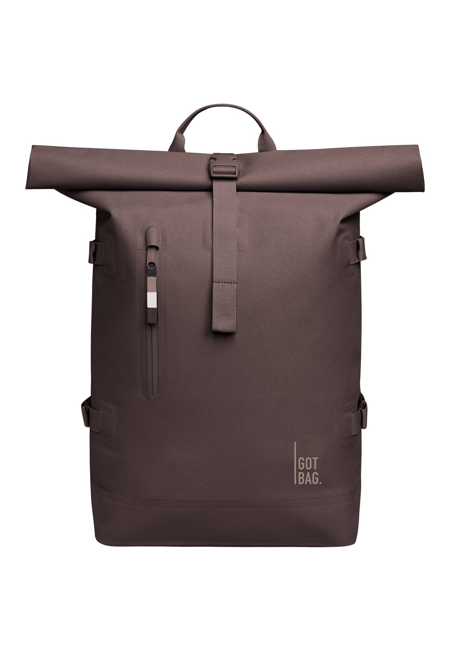 Got Bag Daypack Rucksack ROLLTOP 2.0 günstig online kaufen