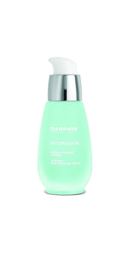 Darphin Gesichtspflege Darphin Hydraskin Intensive Skin-Hydrating Serum 30ml
