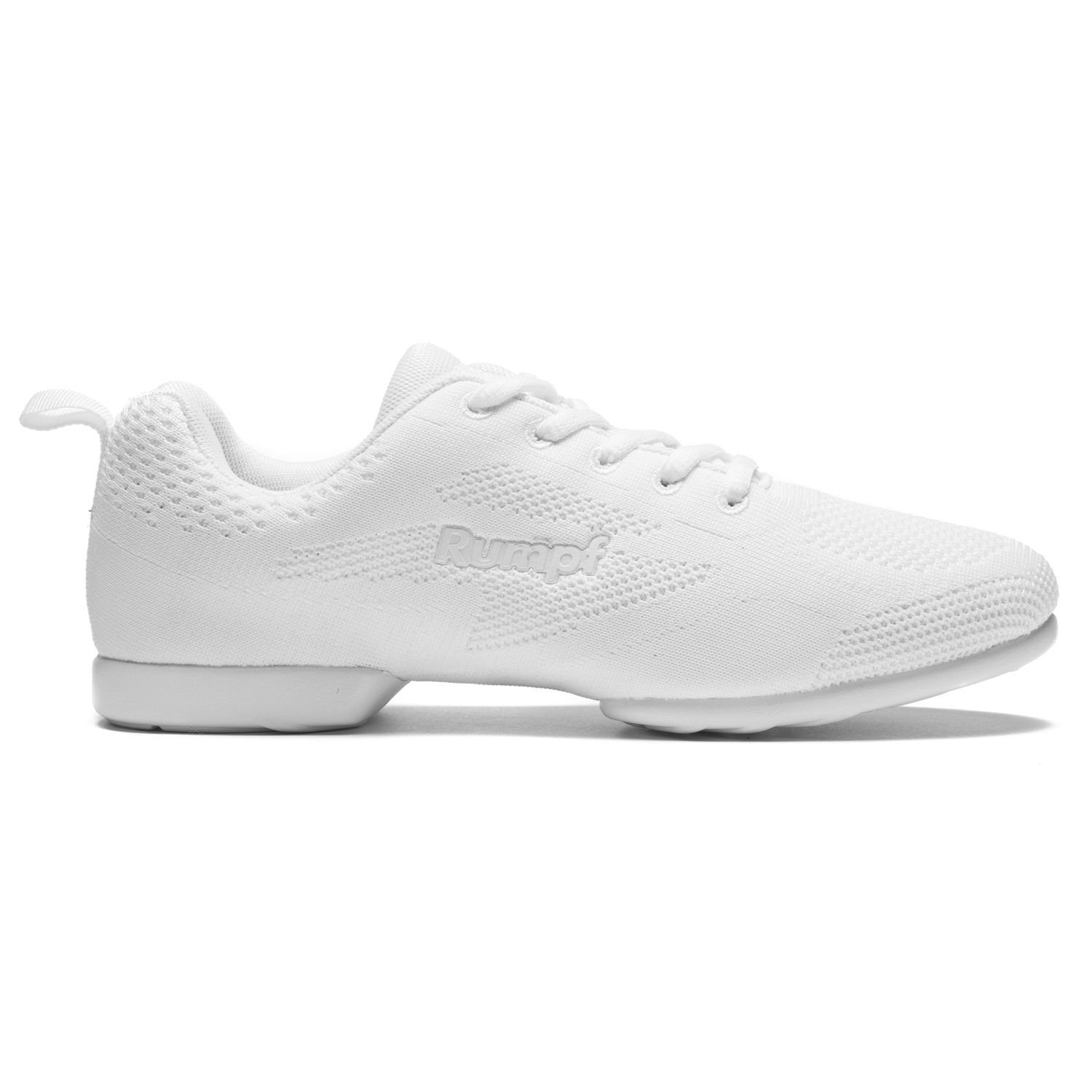 Rumpf Zuma Tanzsneaker 1567 Tanzschuh günstig online kaufen