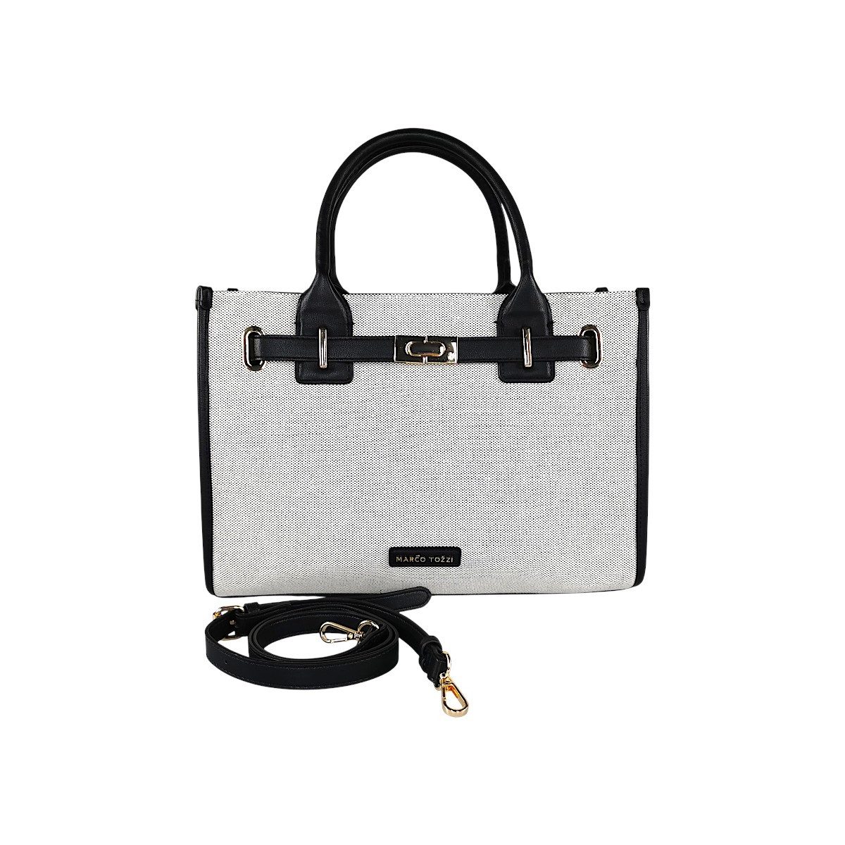 MARCO TOZZI Handtasche