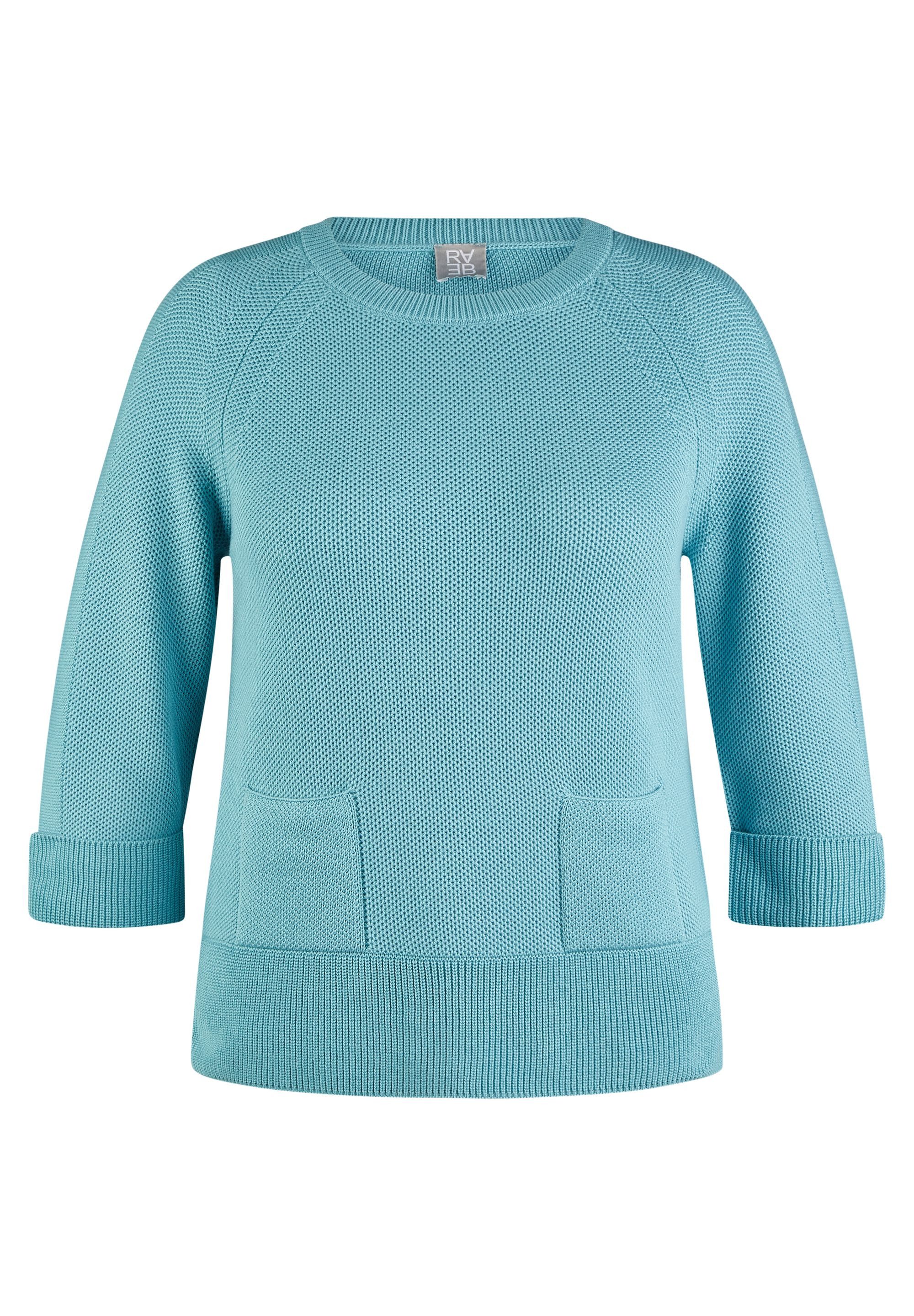3343 Pfauenblau