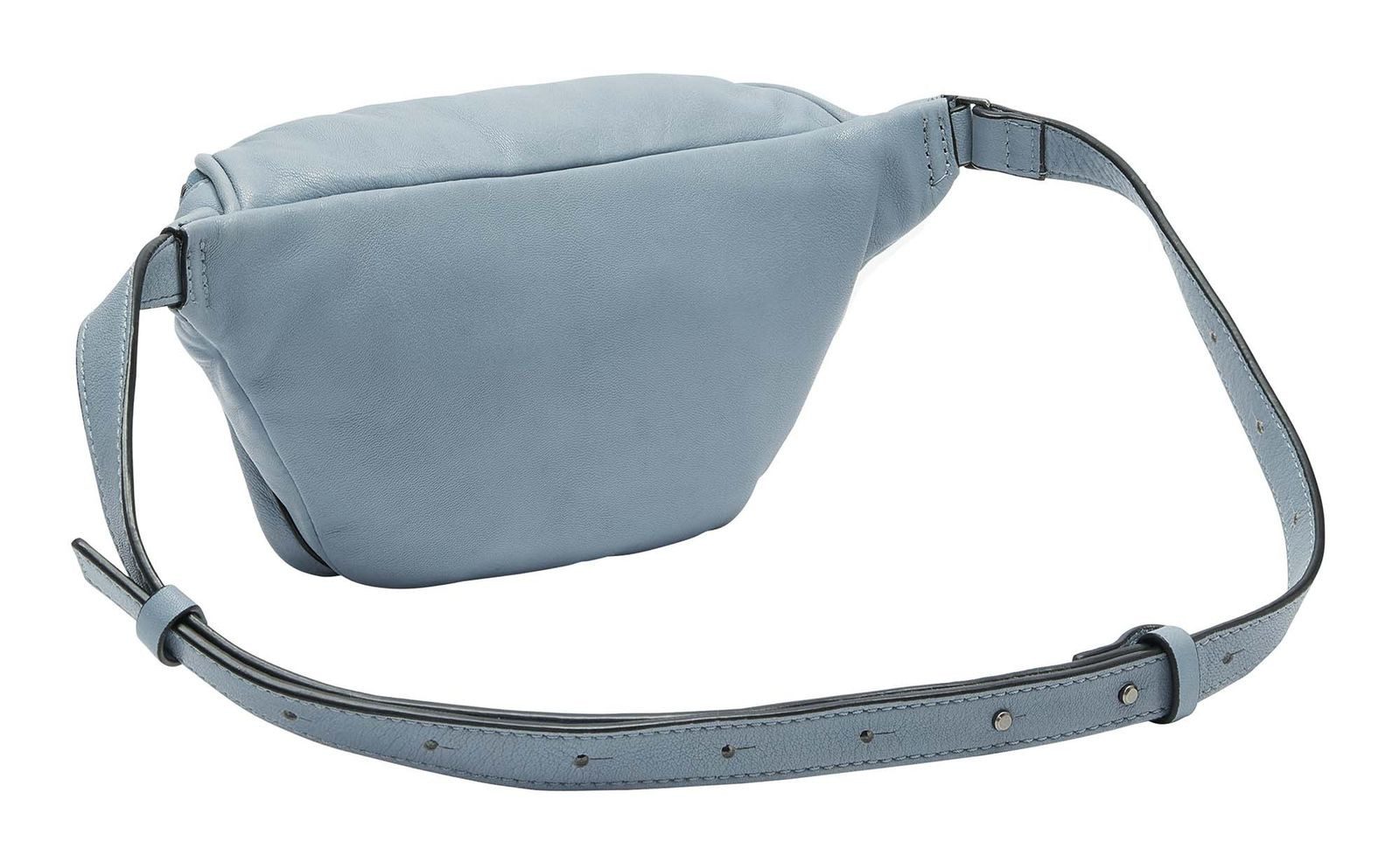 Liebeskind Berlin Umhängetasche Belt Bag, aus günstig online kaufen