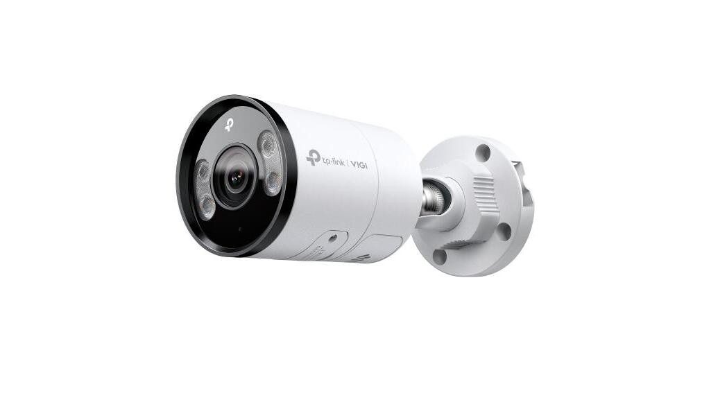 tp-link Smart Home Kamera TP-Link VIGI C345(4mm)