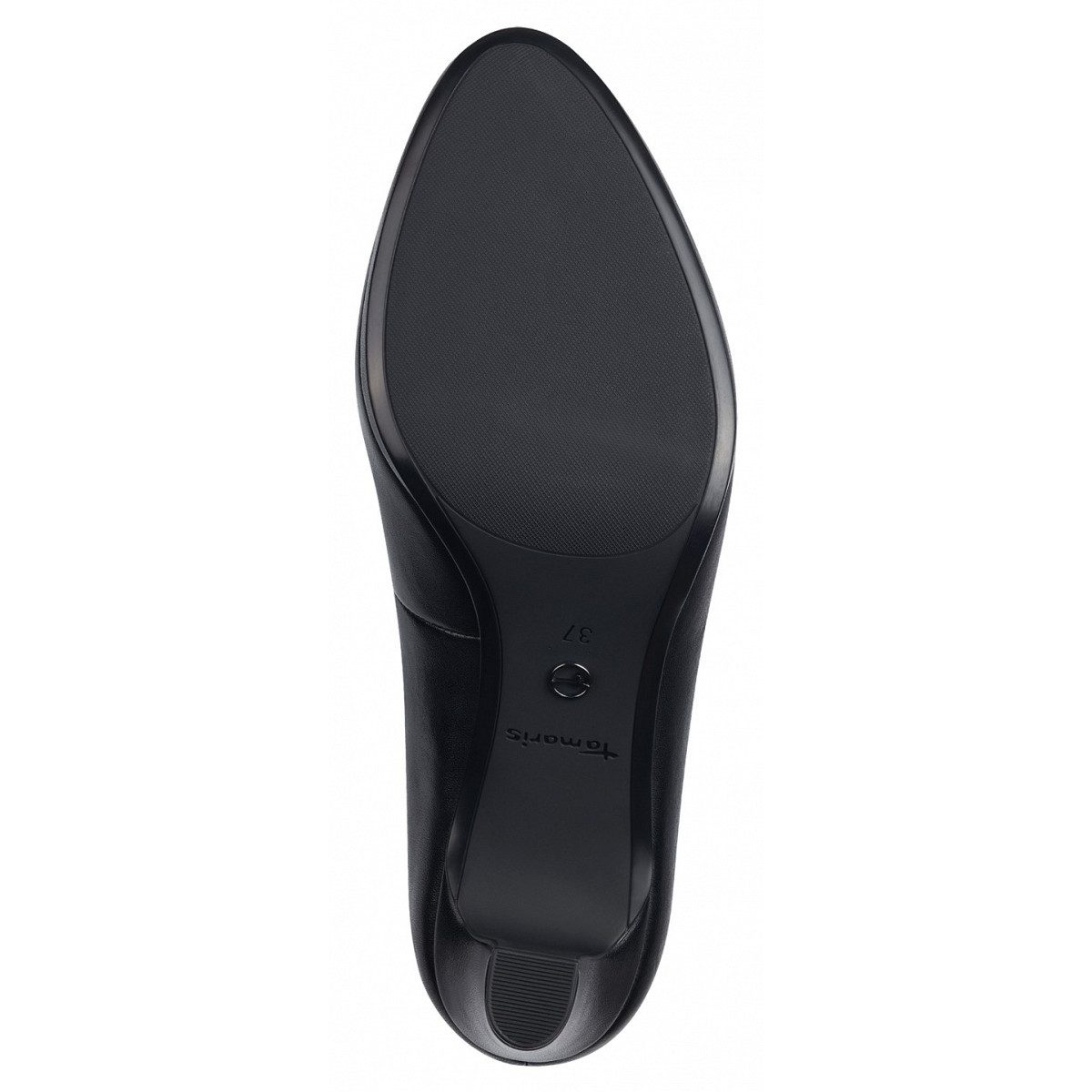 Tamaris Pumps günstig online kaufen