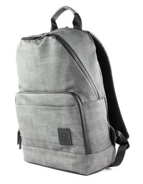 Strellson Rucksack Bank