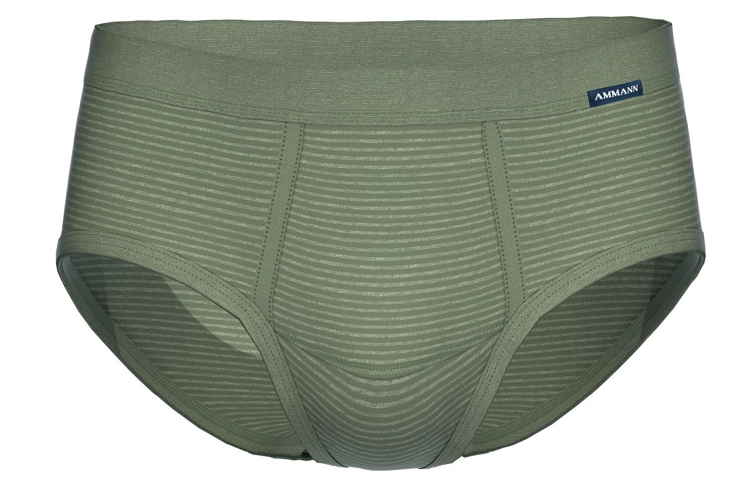 Ammann Slip AMMANN 170839 Slip mit günstig online kaufen