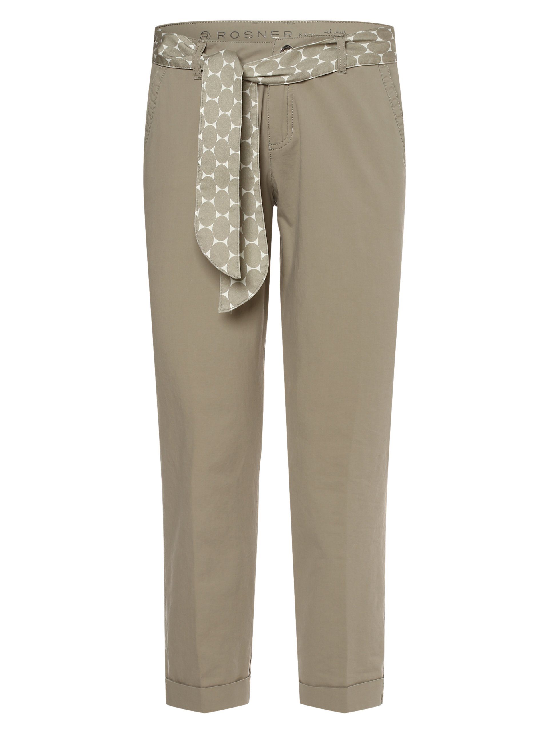 ROSNER 5-Pocket-Hose May_Chino_295