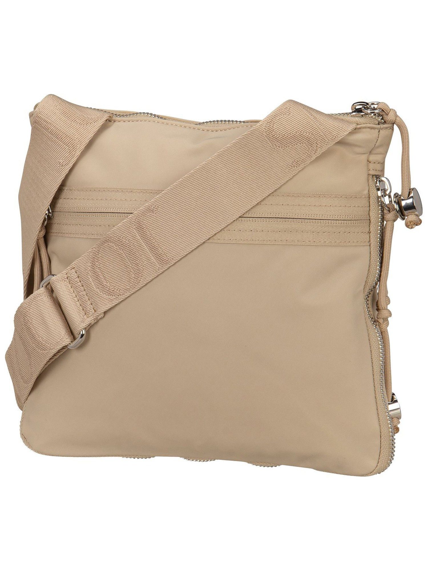 JOOP! Umhängetasche Lietissimo Lilou MVZ, Beuteltaschen günstig online kaufen