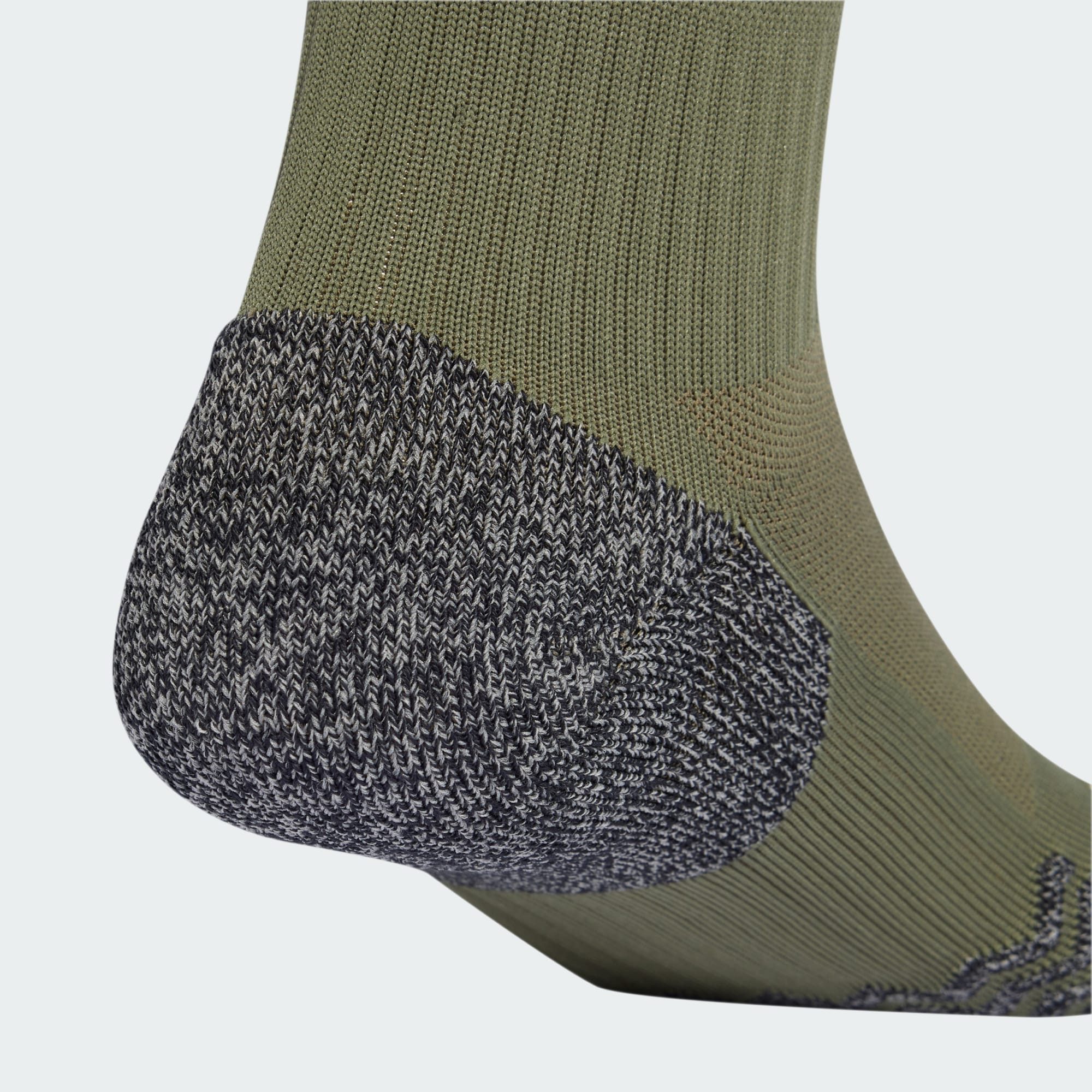 adidas Performance Fußballstutzen FC BAYERN MÜNCHEN 25/26 AUSWEICHSOCKEN (1 günstig online kaufen