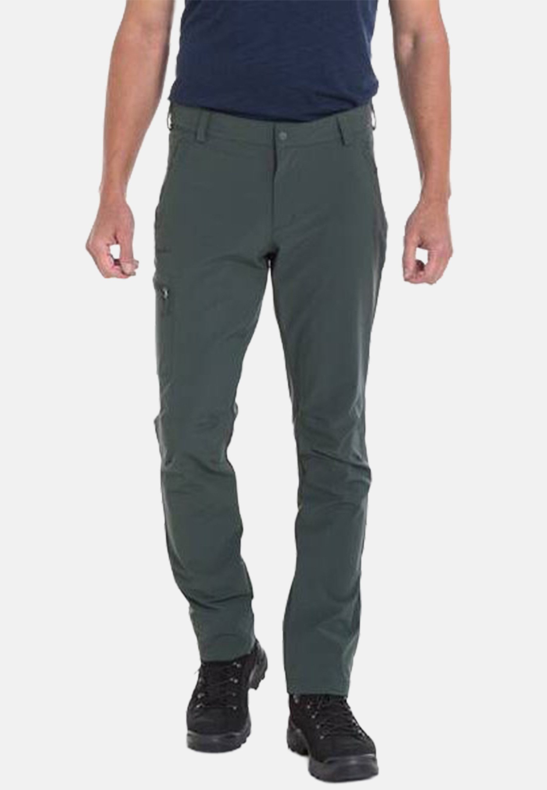 Outdoorhose Folkstone