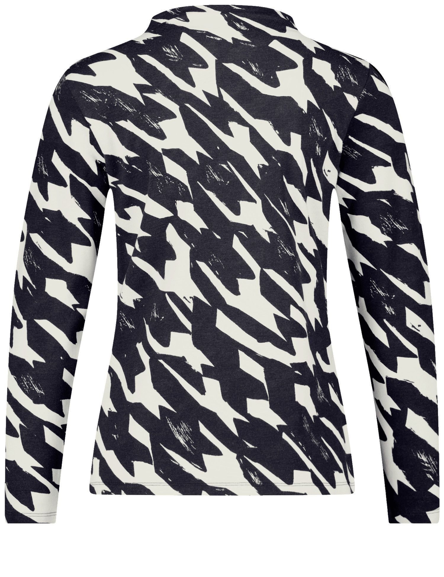 GERRY WEBER Langarmshirt günstig online kaufen