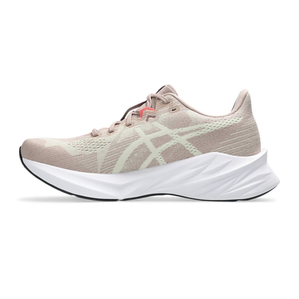 Asics Dynablast 5 - Neutralschuh Laufschuh günstig online kaufen