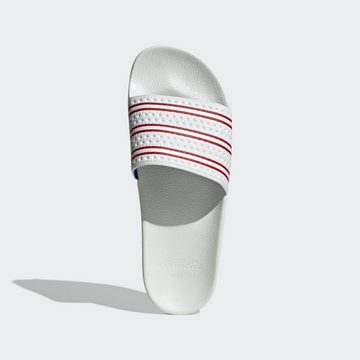 adidas Originals ADILETTE Badesandale