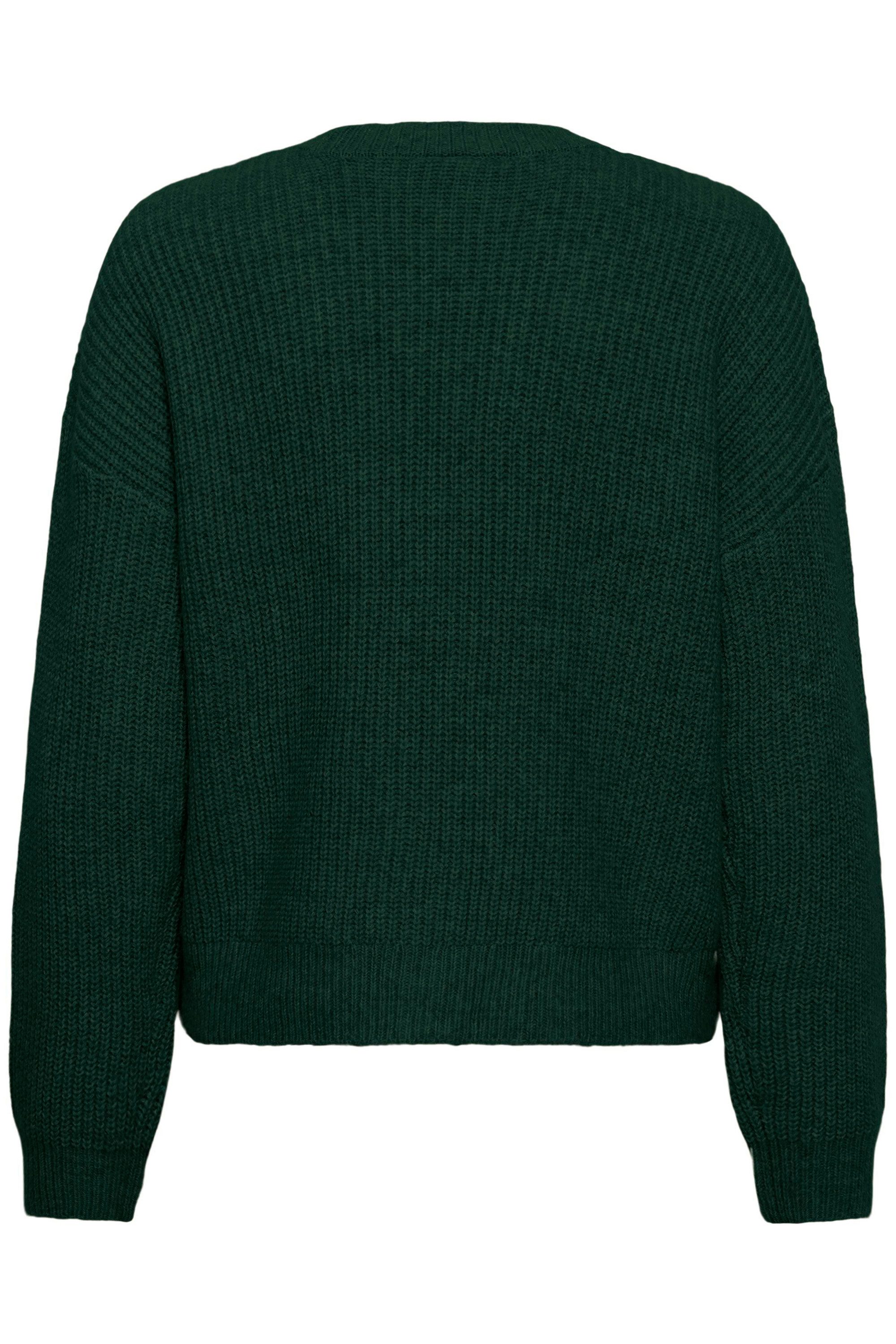 KAFFE Cardigan Strickjacke KAfiorella