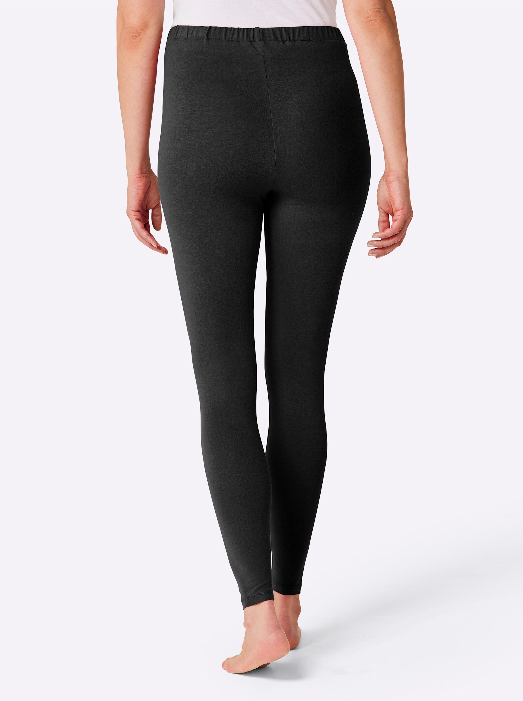 Witt Homewearhose Leggings