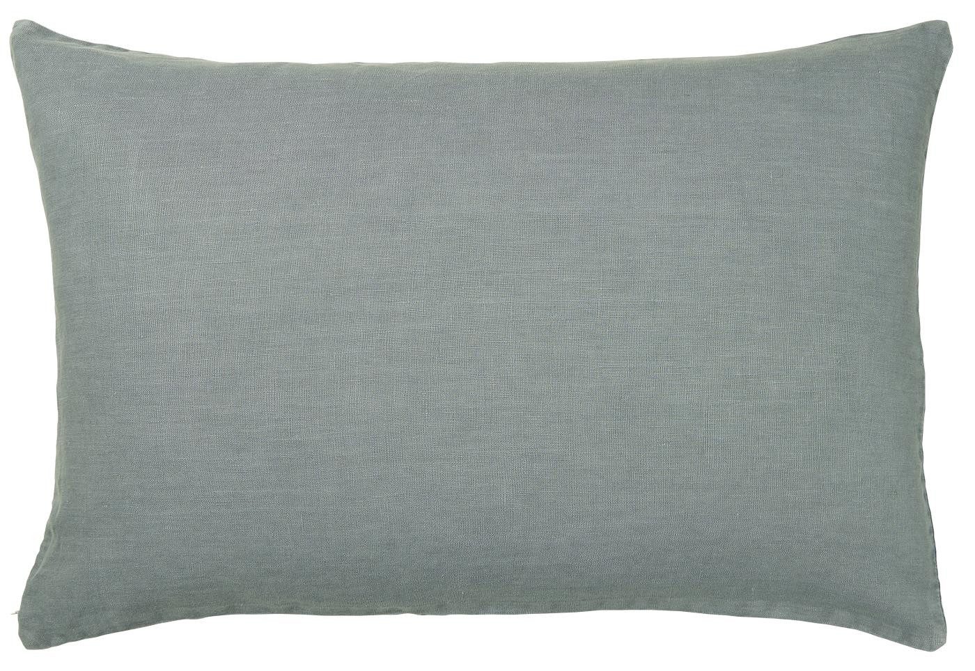 Ib Laursen Kissenbezug n 60x40 cm günstig online kaufen