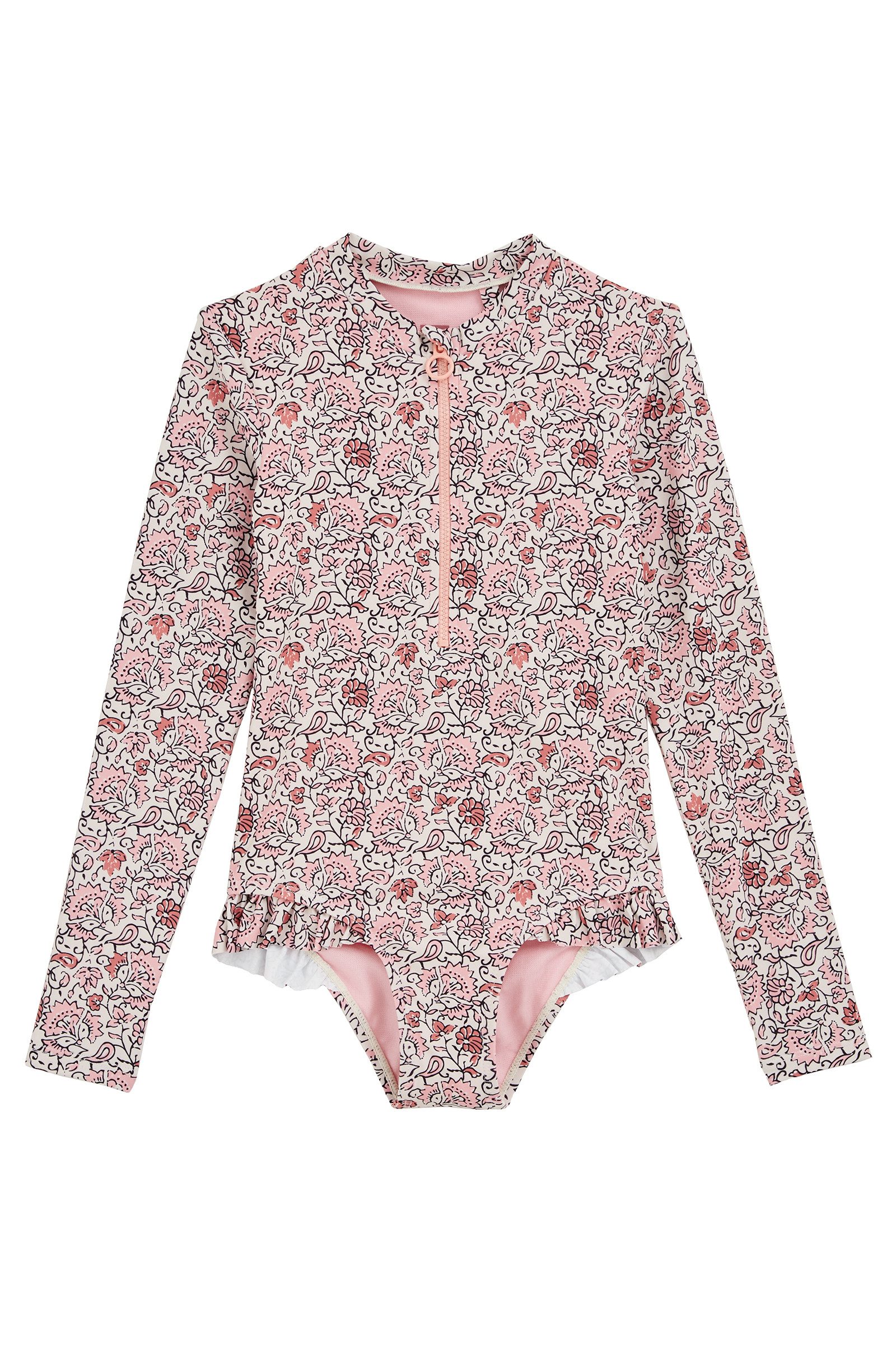 WE Fashion Badeanzug günstig online kaufen