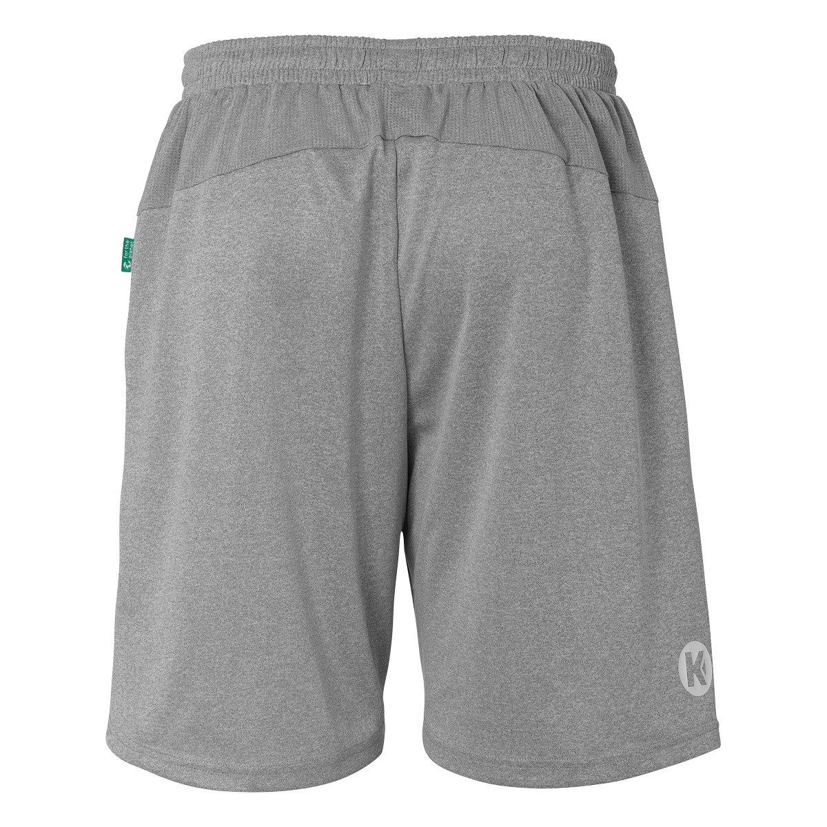 Kempa Trainingsshorts Shorts Performance (1-tlg) atmungsaktiv günstig online kaufen