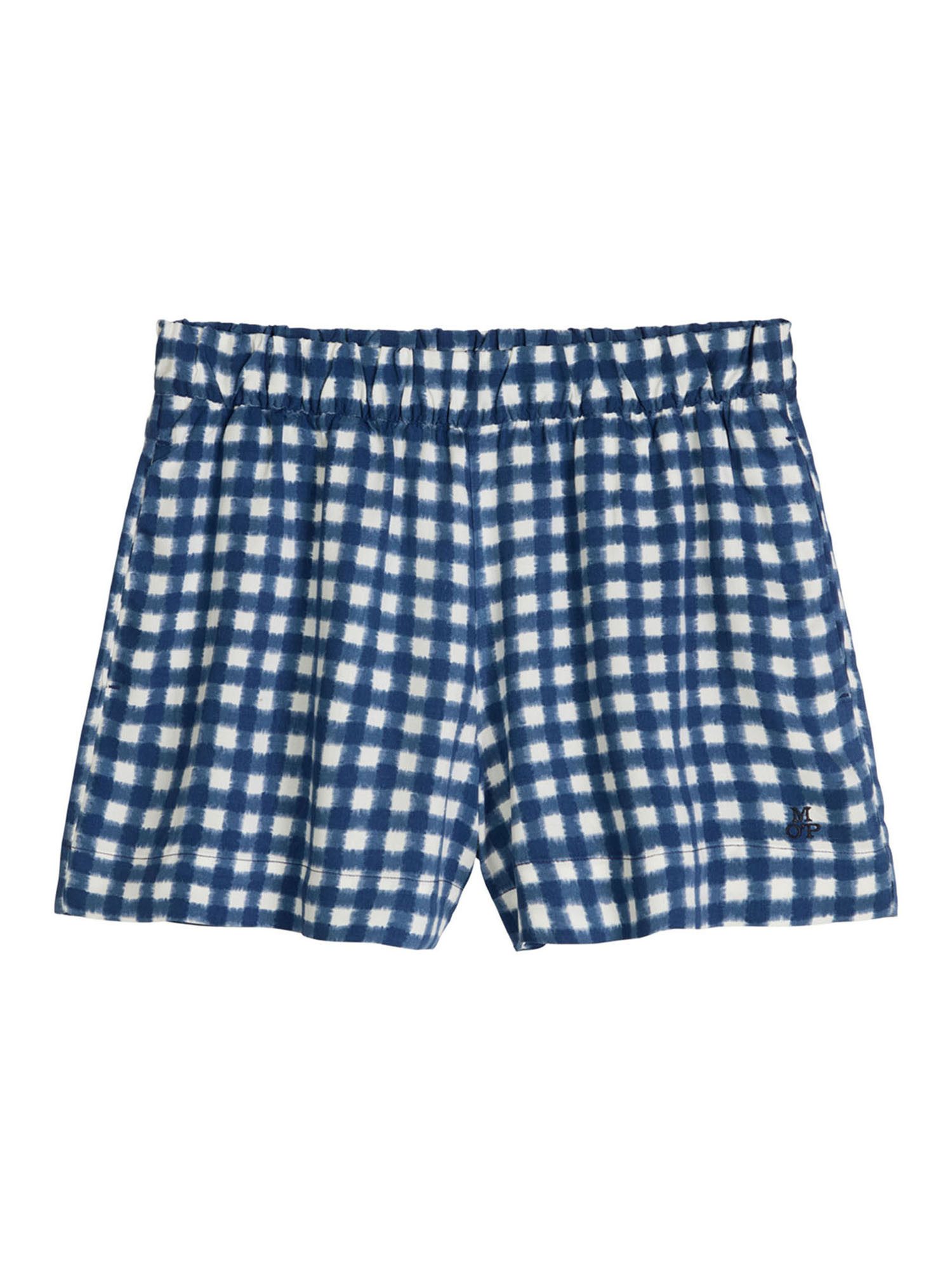 Pyjamashorts Mix N Match