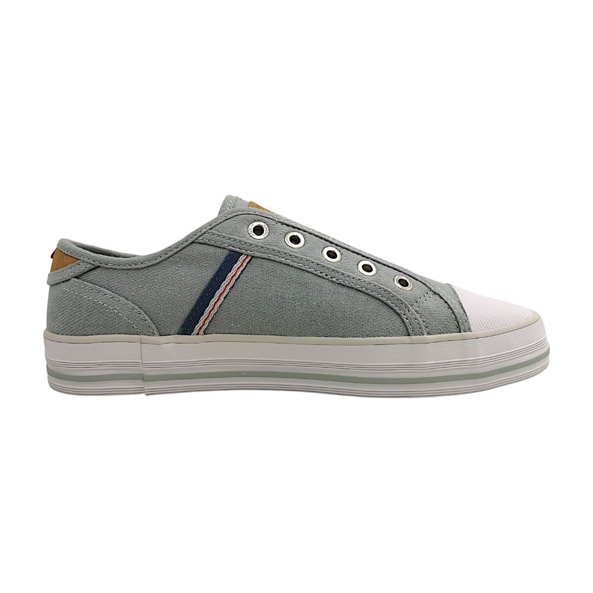s.Oliver Slipper Slipper günstig online kaufen