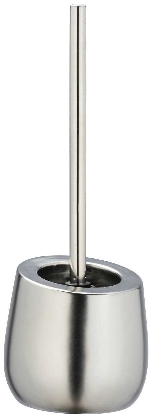 WENKO WC-Garnitur Badi, (1-tlg), Keramik günstig online kaufen