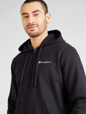 Champion Authentic Athletic Apparel Sweatjacke (1-tlg)