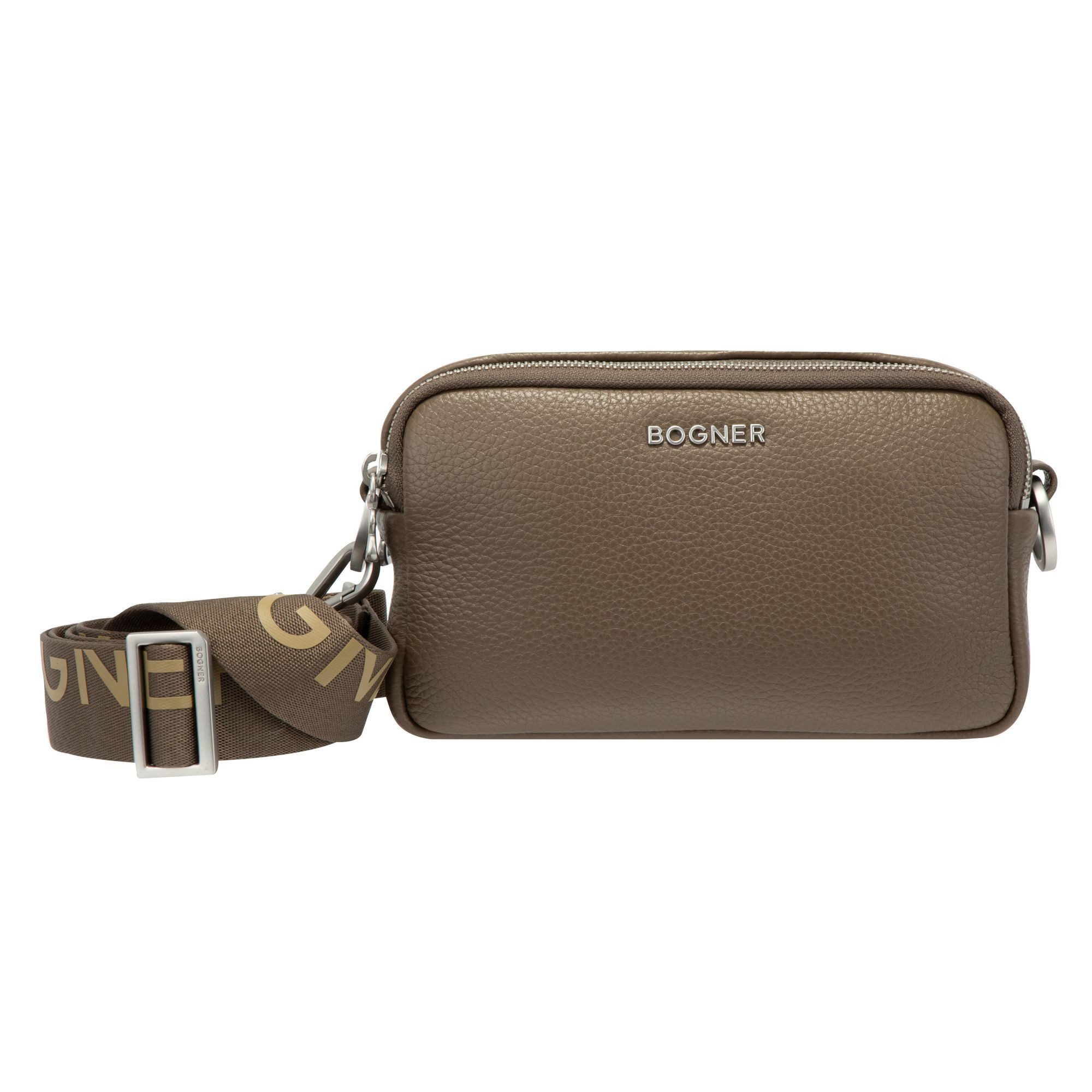 Schultertasche Andermatt