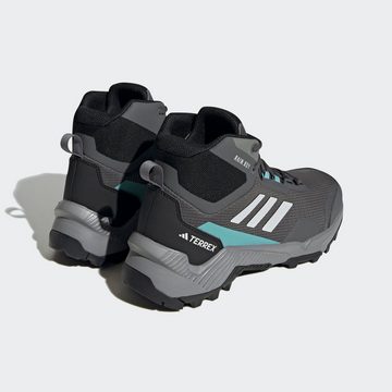 adidas TERREX EASTRAIL 2.0 MID RAIN.RDY Wanderschuh wasserdicht