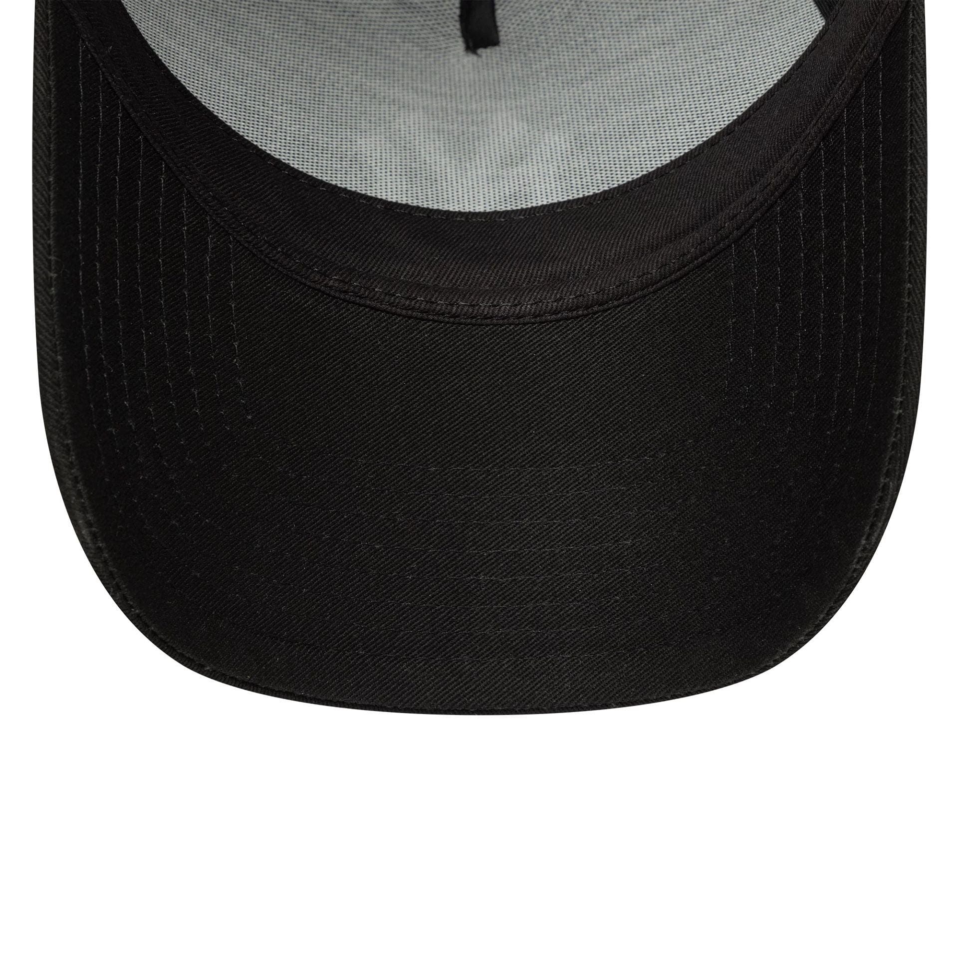 New Era Snapback Cap New York Yankees League Essential