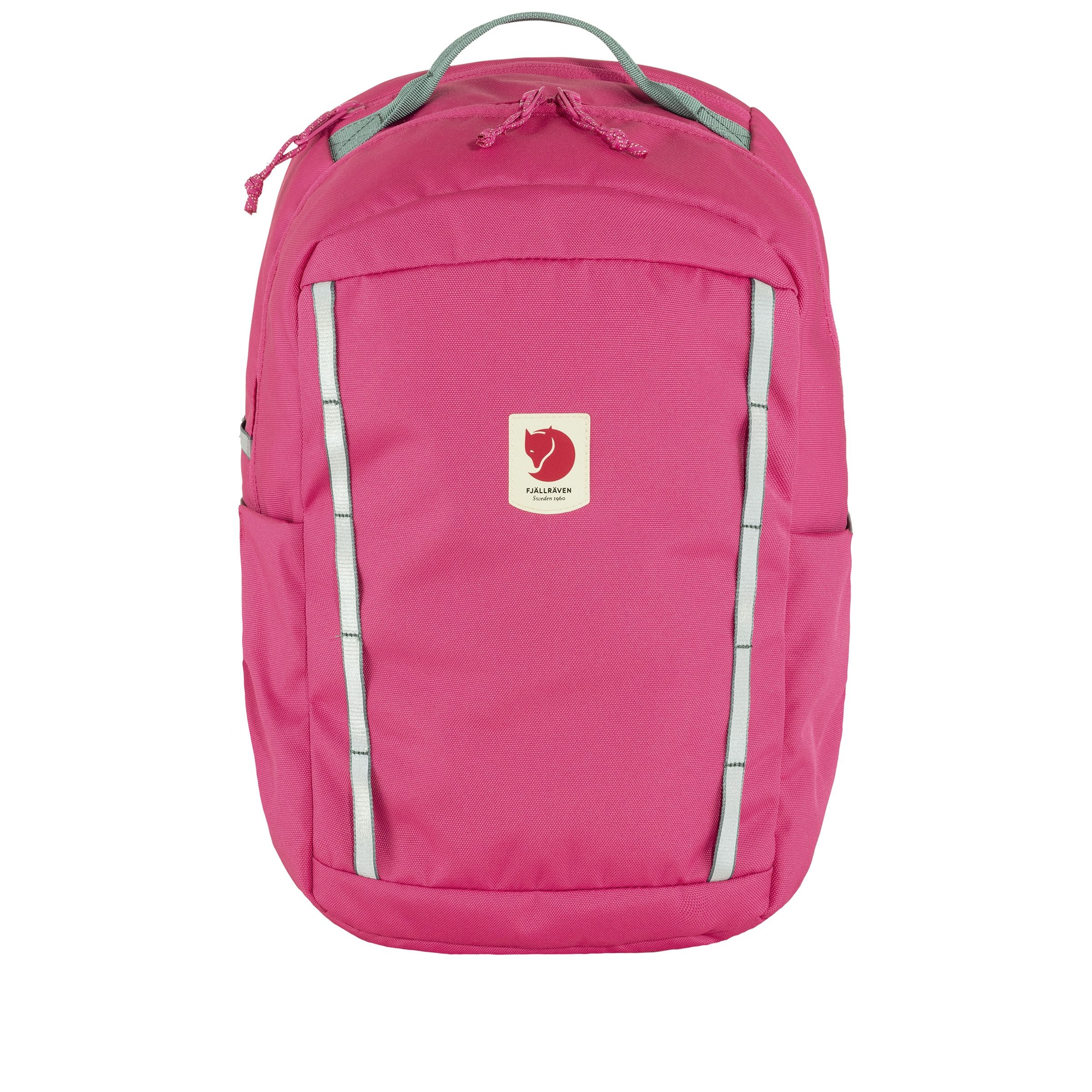 Fjällräven Rucksack Skule Kids