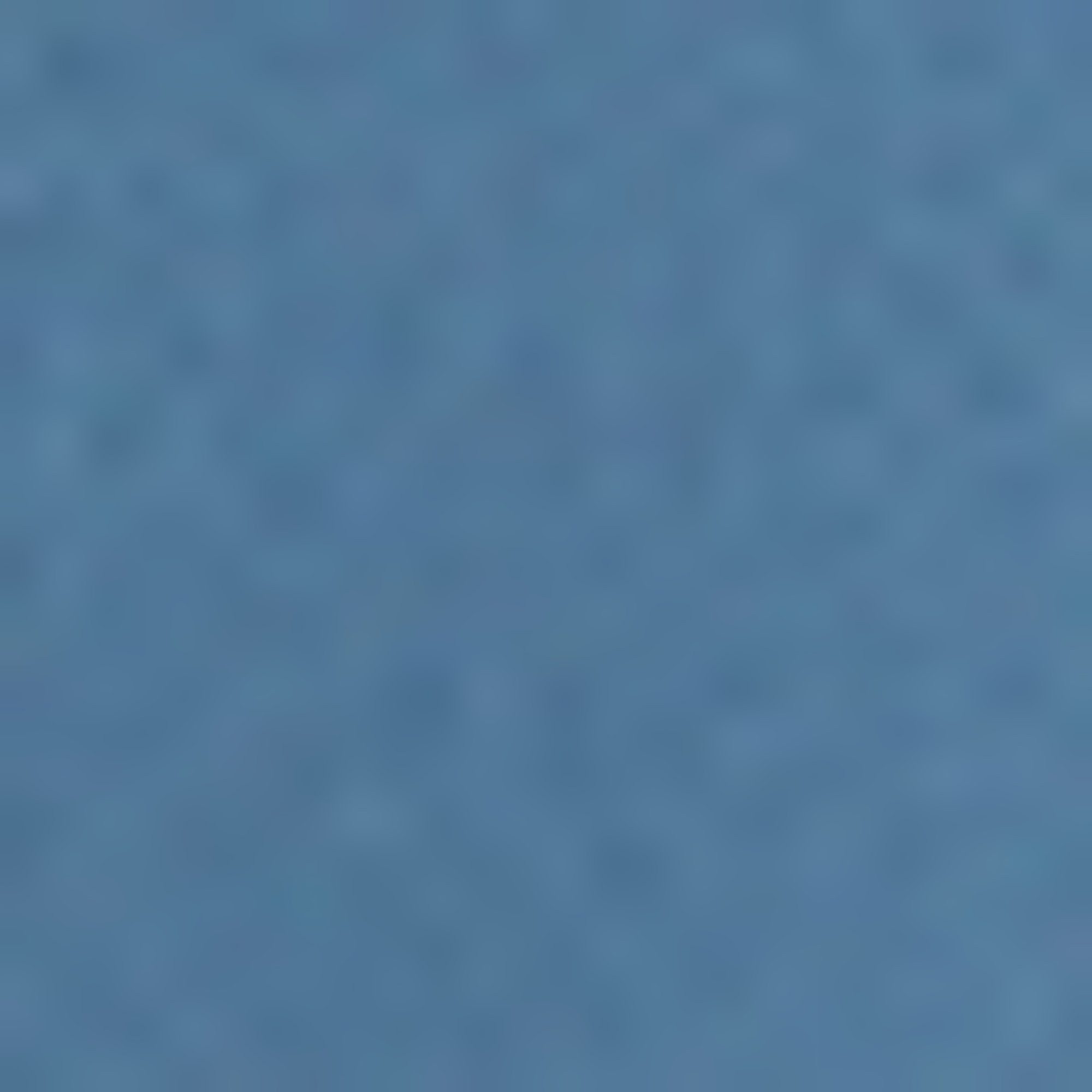 BOSS ORANGE Poloshirt Passenger mit Polokragen