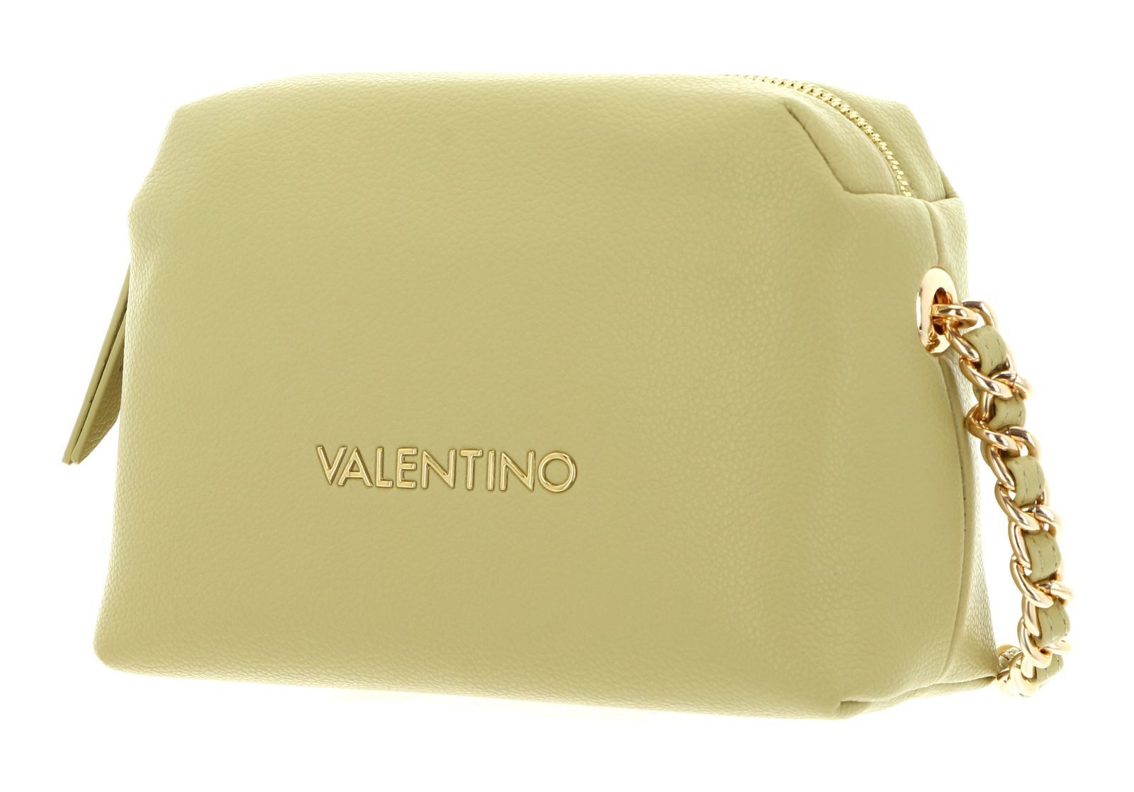 VALENTINO BAGS Umhängetasche Camera Bag