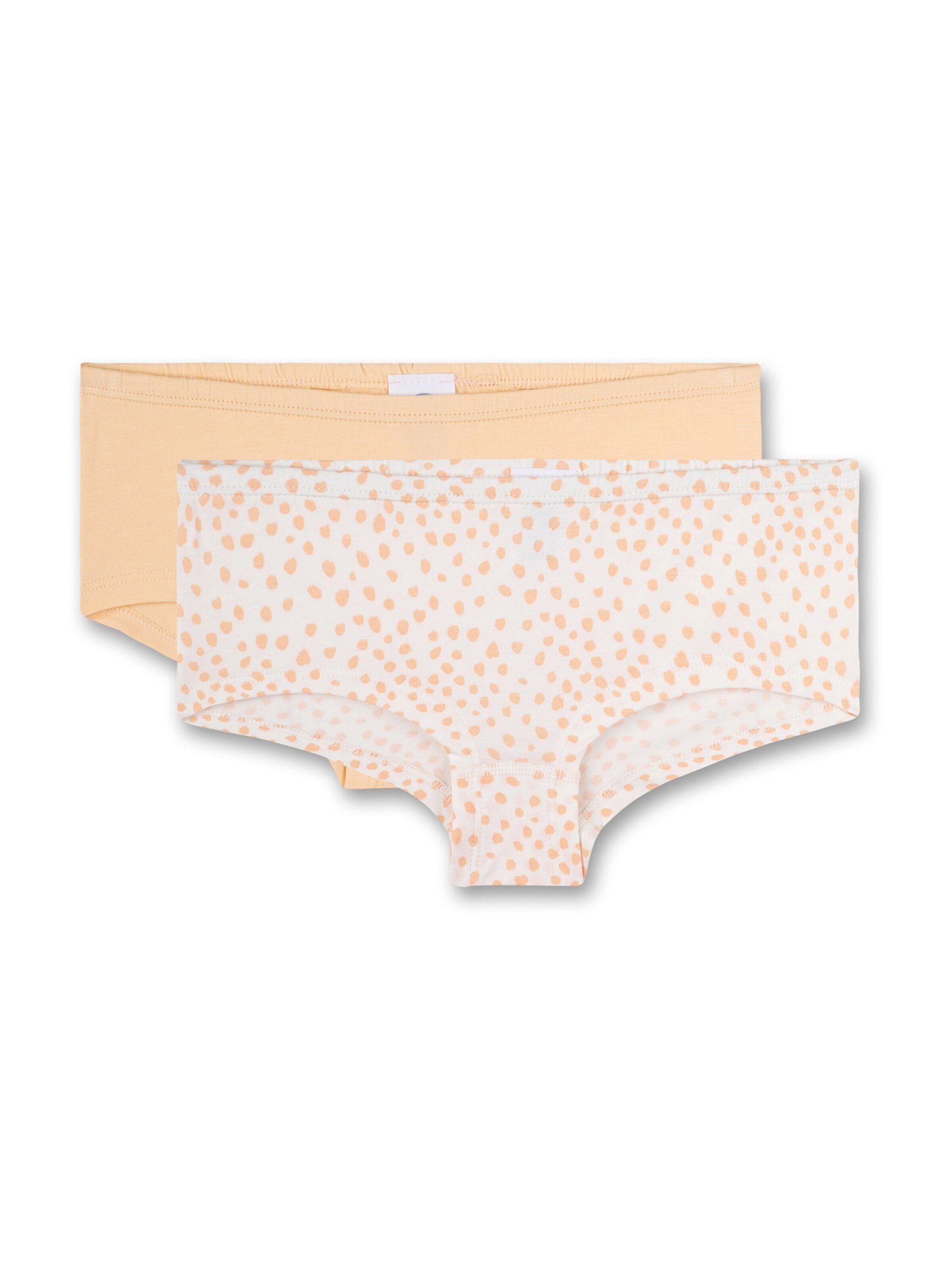 Sanetta Panty (2-St) Weiteres Detail