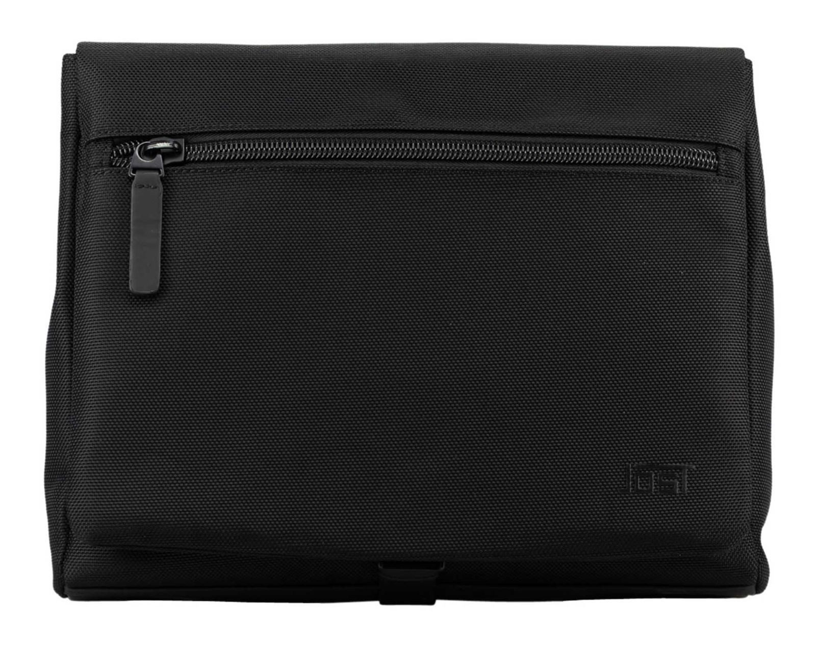 Umhängetasche Schoulder Bag