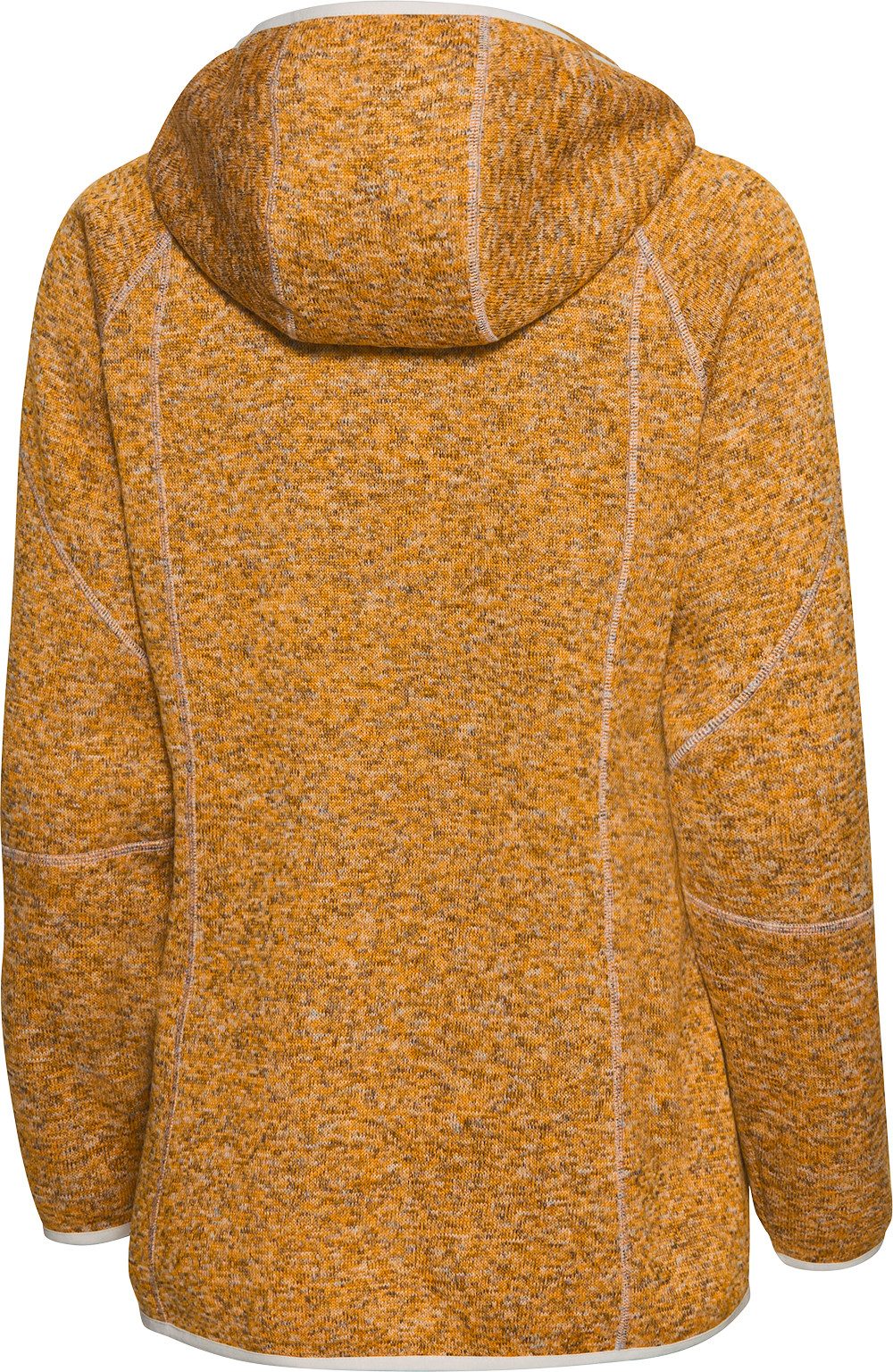 Spitzbergen Strickfleecejacke Behaglicher Komfort für jede Gelegenheit günstig online kaufen