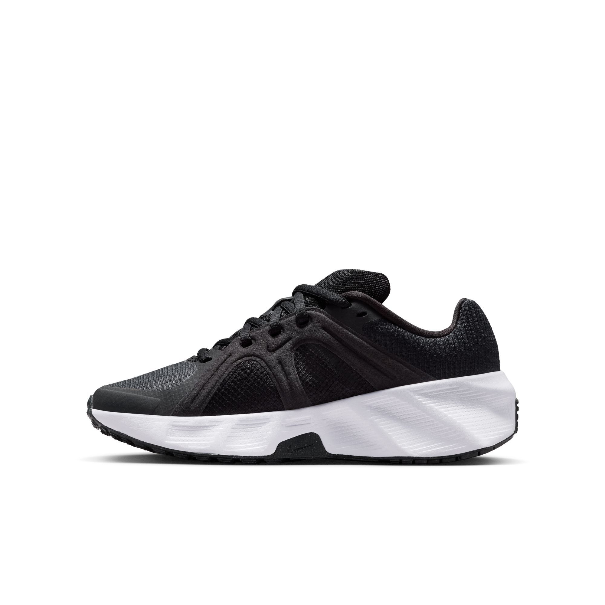 Nike Sportswear METRO TEK (GS) Sneaker Für Kinder & Jugendliche