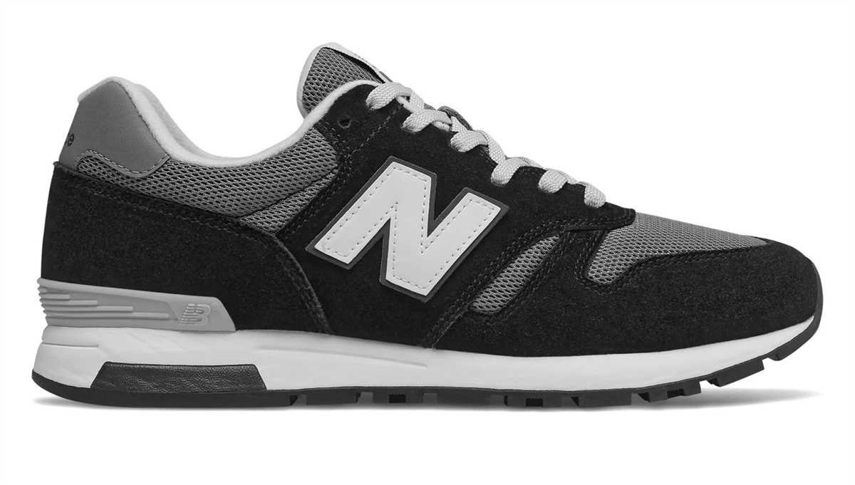 New Balance »565« Sneaker online kaufen | OTTO