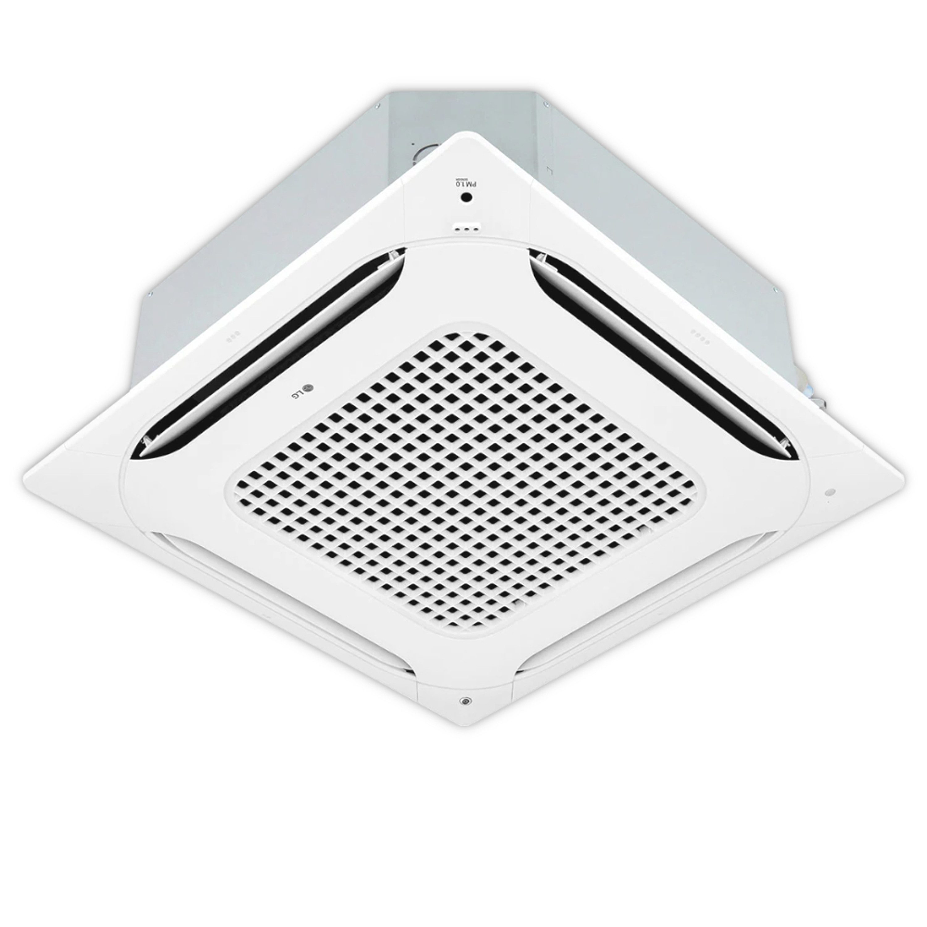 LG Split-Klimagerät CT18F.NQ0 + UUB1.U20