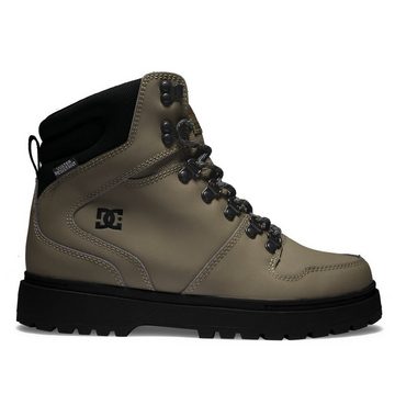 DC Shoes Peary Winterboots