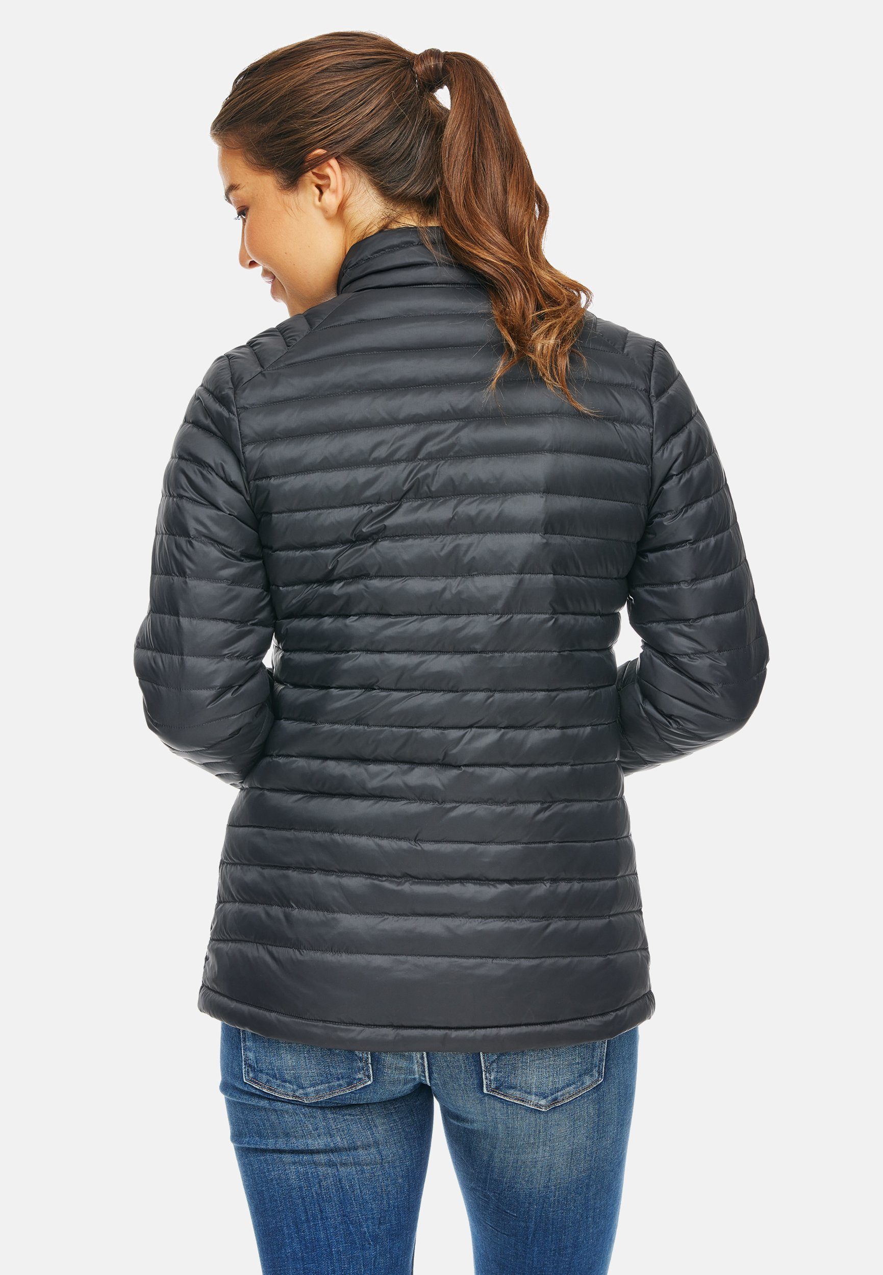 Jeff Green Leichtdaunenjacke Luna