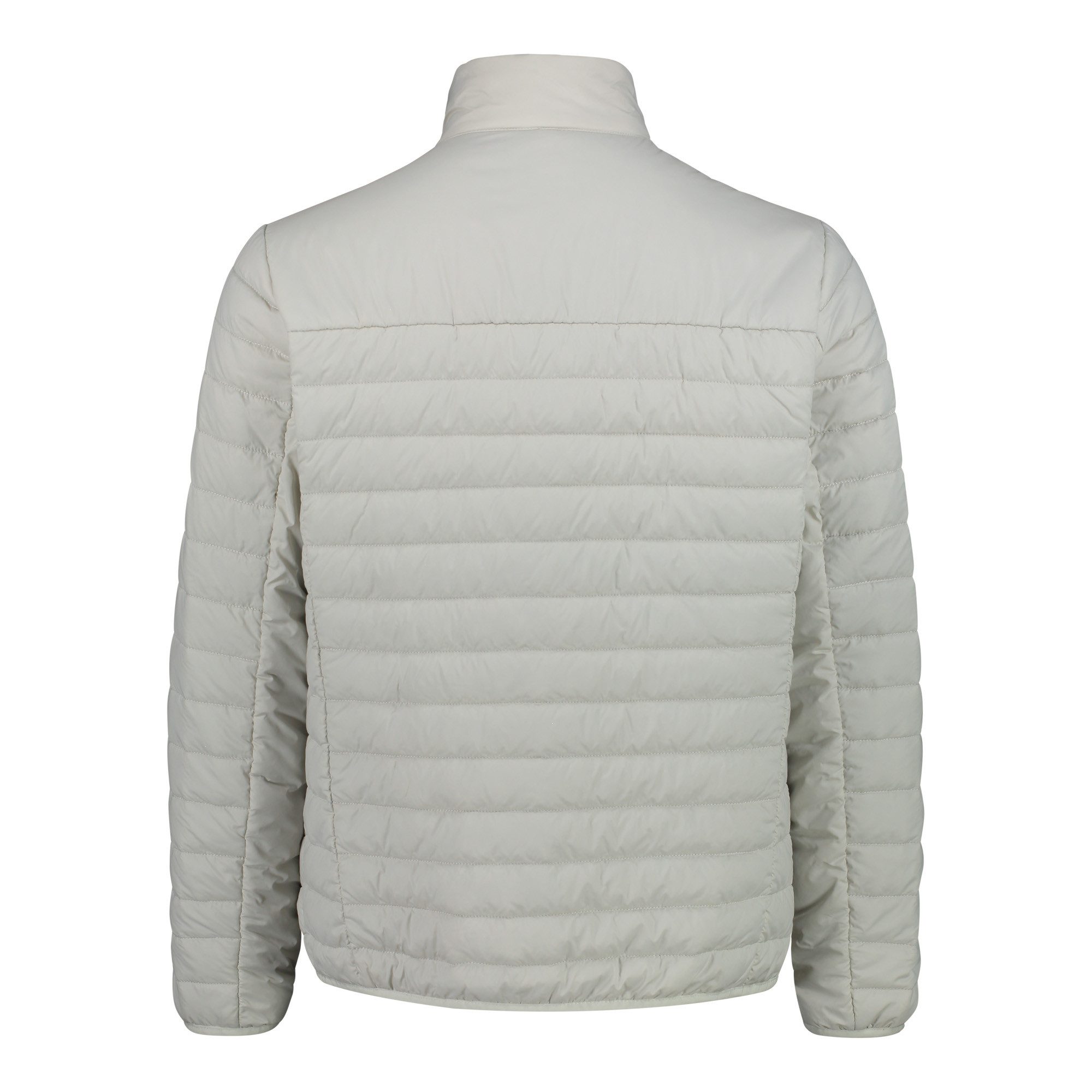 CMP Allwetterjacke CMP Herren Jacke Man Jacket 33Z5217 günstig online kaufen