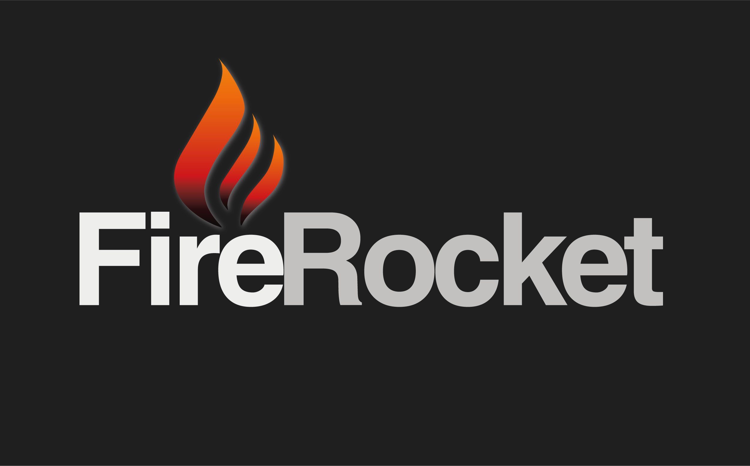 FireRocket