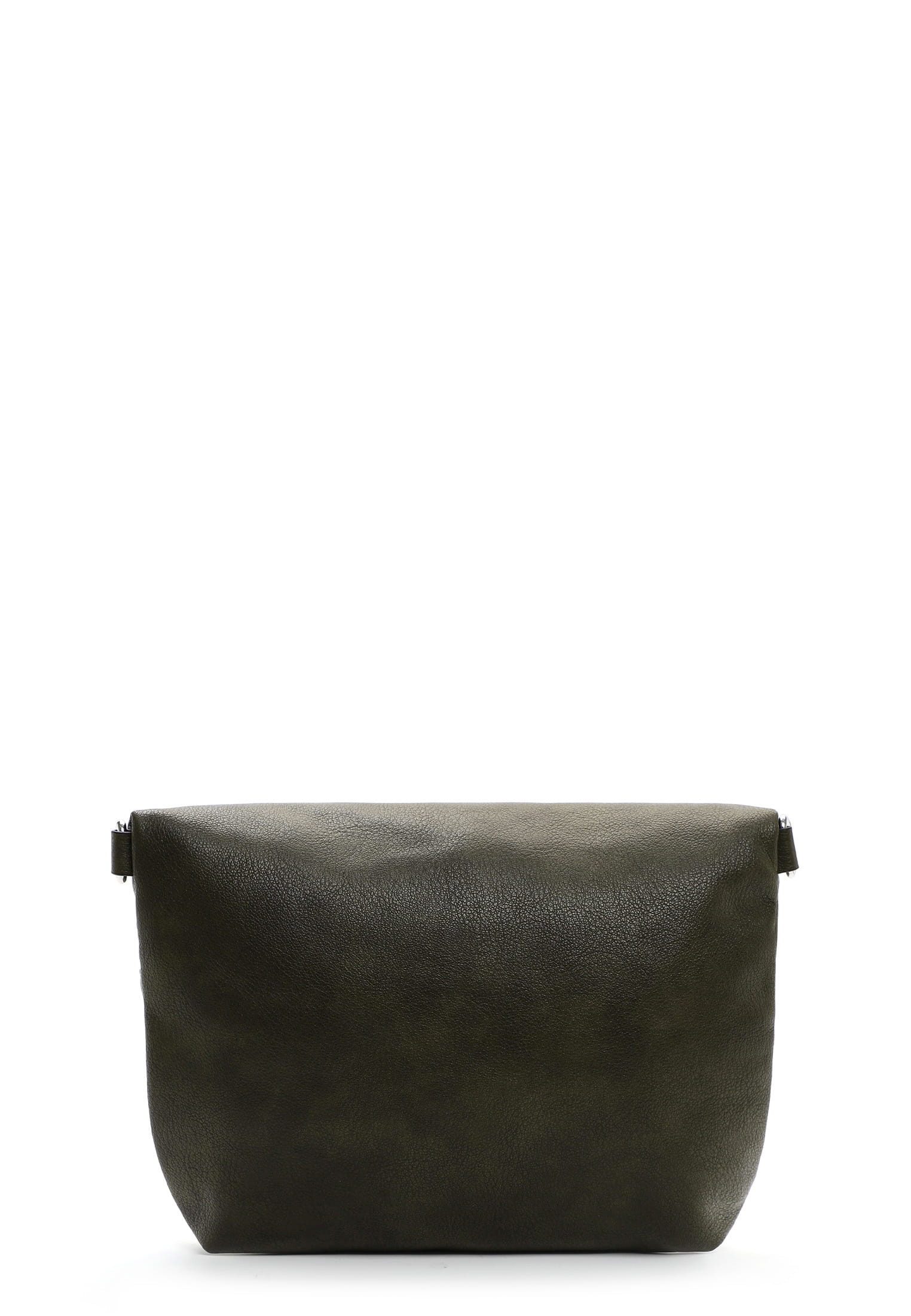 Tamaris Gürteltasche TAS Nele, Für Damen