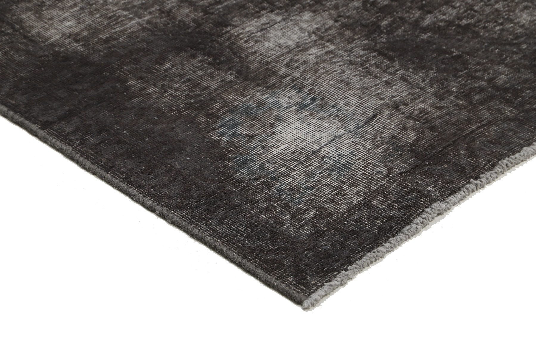 Carpet Avenue Teppich Vintage 287x178, Läufer, Höhe: 7 mm