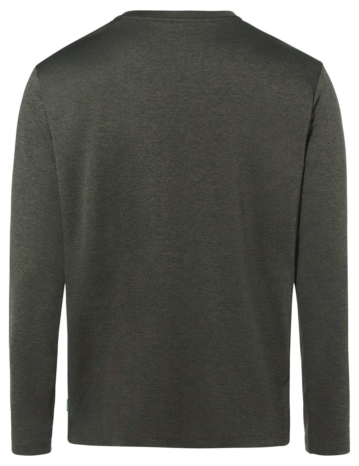 VAUDE T-Shirt Men's Essential LS T-Shirt günstig online kaufen