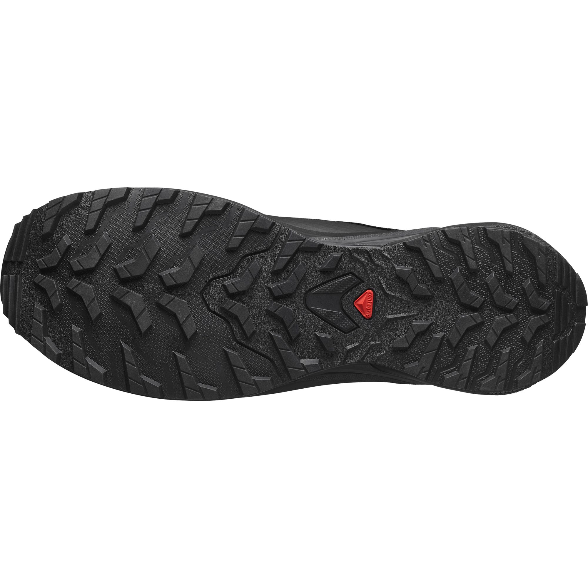 Salomon XA META GORE-TEX MIF Trailrunningschuh wasserdicht - hergestellt in Frankreich