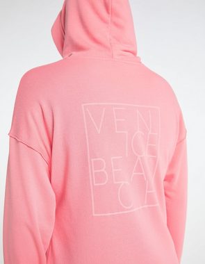 Venice Beach Sweatshirt Hoodie VB LYNDSEY (1-tlg)