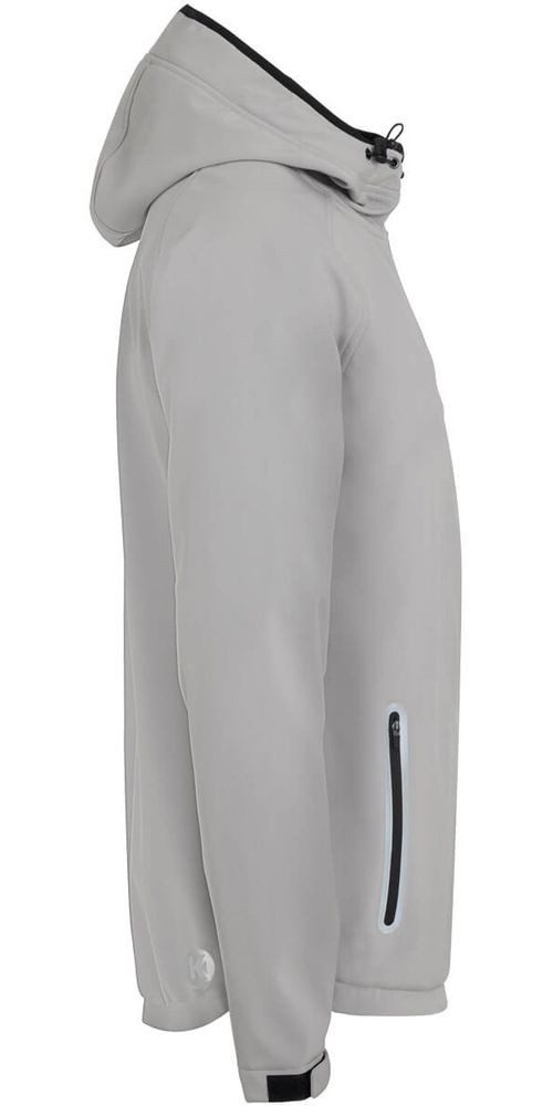 Kempa Softshelljacke Softshell Jacket günstig online kaufen